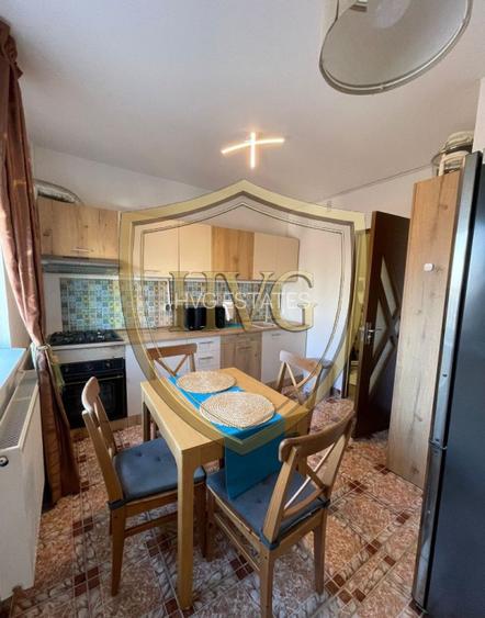Apartament 2 Camere | Decomandat | Vitan | Parcare - 6