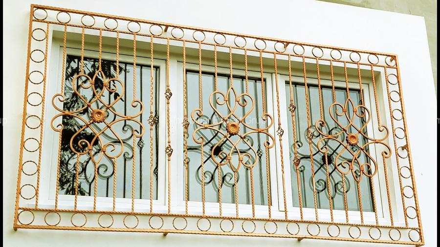 Casa Slanic Prahova  pensiune,hotel 24 camere - 7