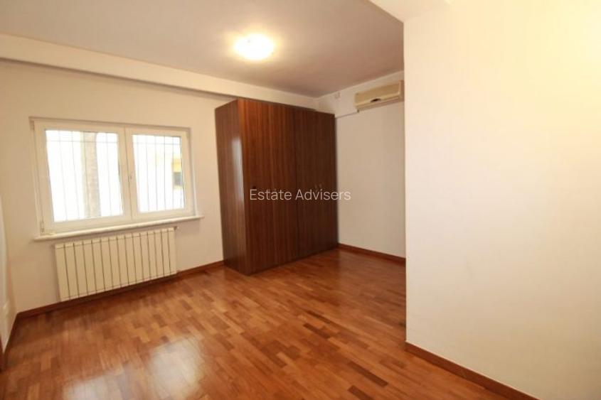 Inchiriere apartament 4 camere|Primaverii|Rezidential|150 mp - 9