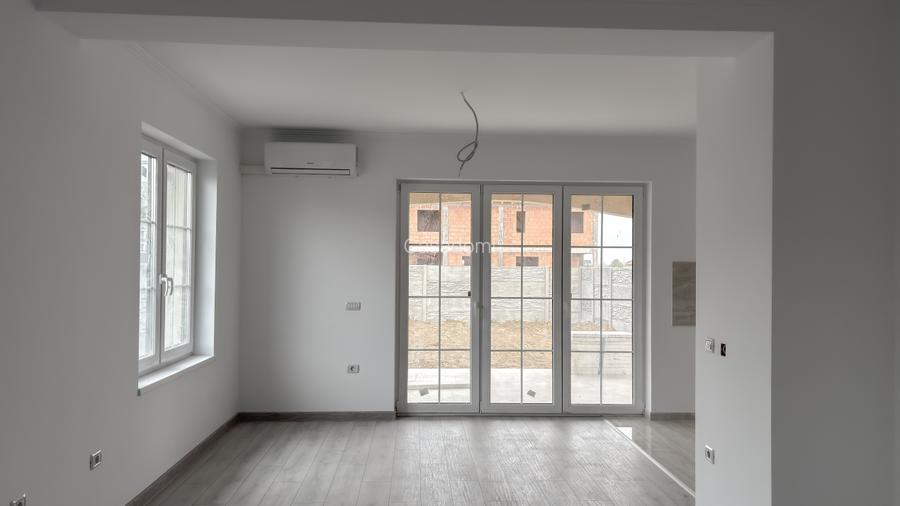 Duplex 3 Camere | Direct Dezvoltator Sporea Residence | Mosnita Noua - 4