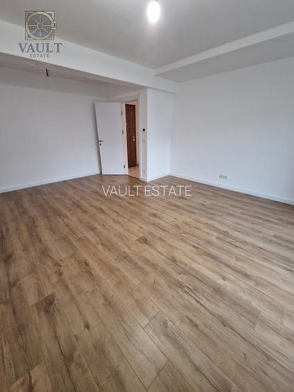 Apartament 3 camere - Bloc Nou - Theodor Pallady - 4