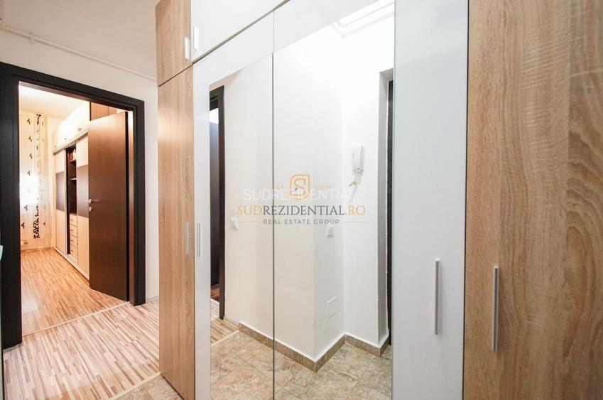 Apartament 2 camere de vanzare, 52 mp, Comision 0% - 15
