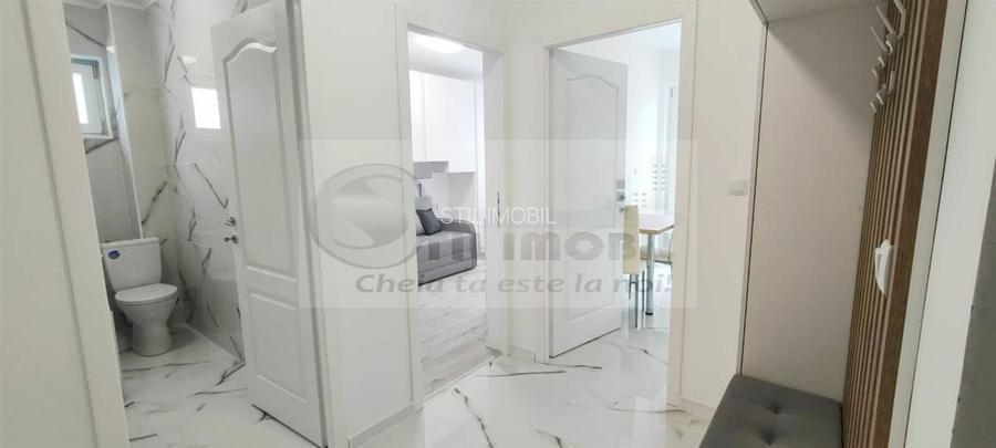 1 CAMERA CETATUII DECOMANDAT - 6