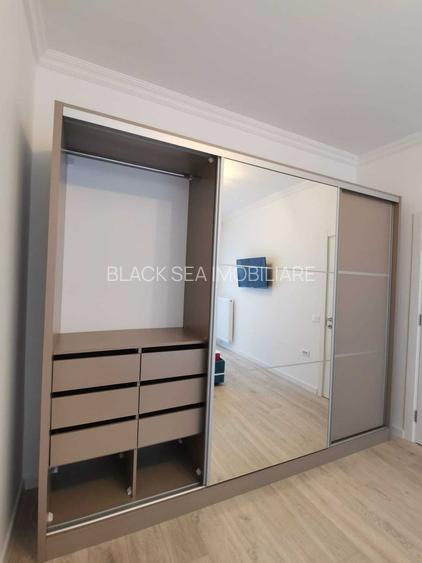 De închiriat apartament 3 camere zona Energia -  Termen Lung - 4