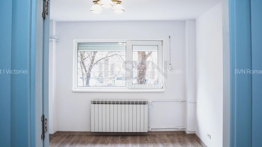 REA1028214 Apartament 2 Camere I De Vanzare I Dorobanti - 9