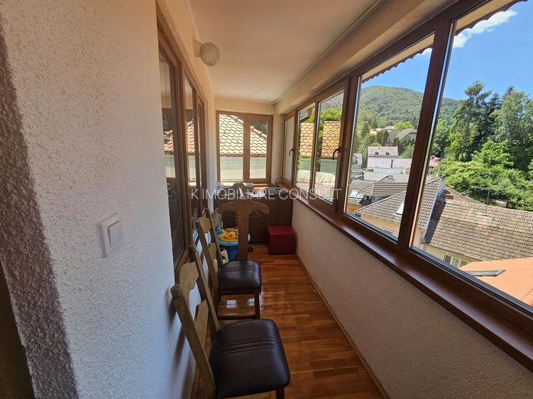 BRASOV Prund-Schei - 18