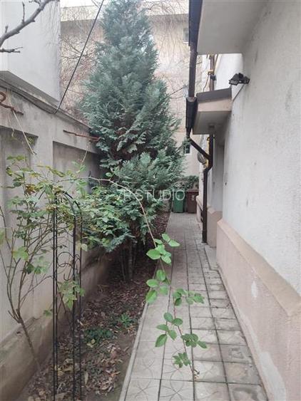 Vanzare camere/garsoniera primaveri - 14