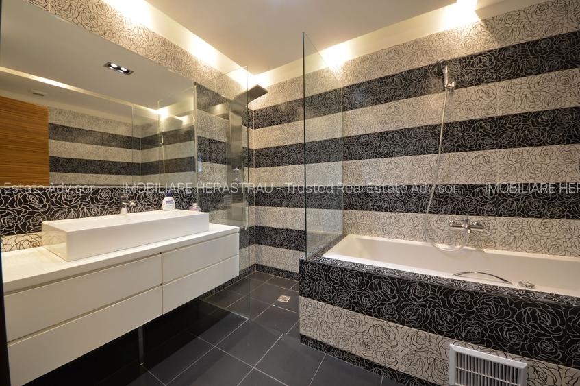 San Rocco Residence | Ocazie | Nordului stradal vedere deschisa - 7