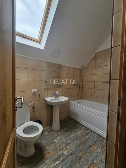 Casa tip duplex de inchiriat - 26