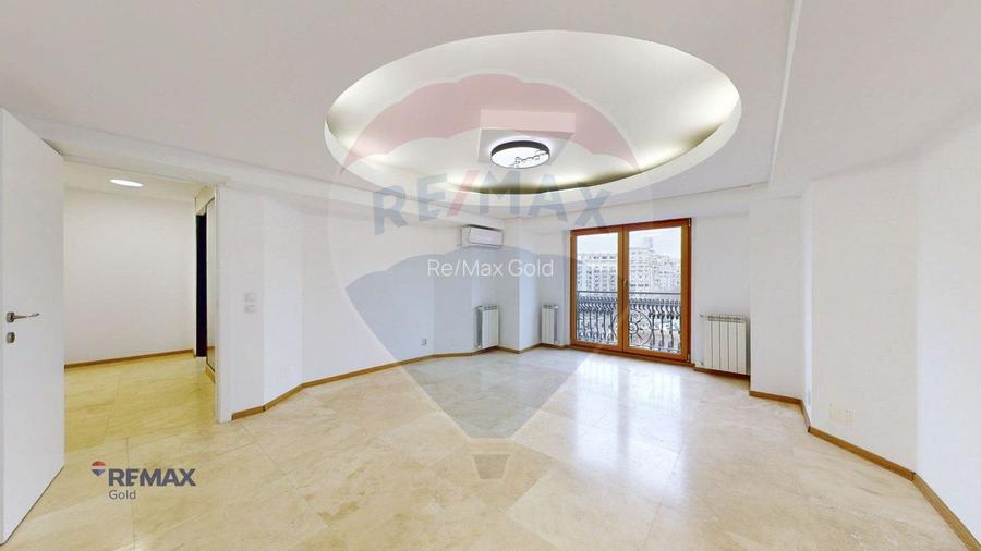 Apartament UNIC- ideal pentru birouri sau resedință în P-ta Alba Iulia - 3