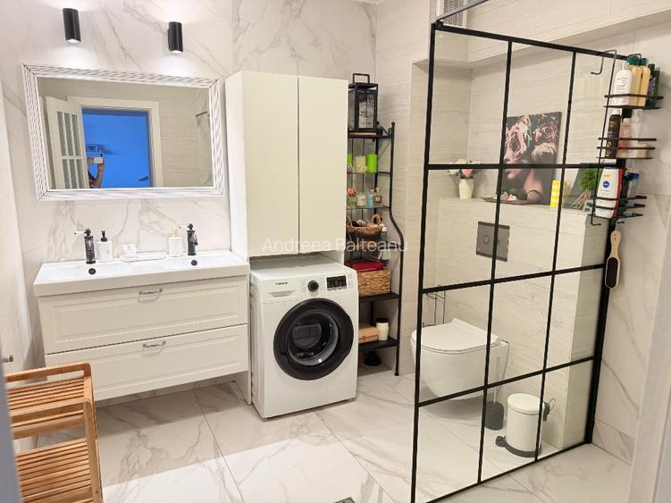  Proprietar-Apartament duplex spațios – ideal pentru familie  - 6