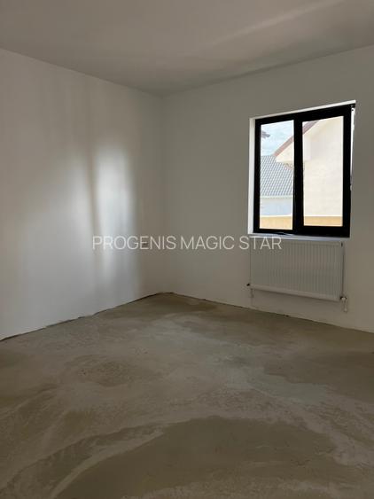 Agenție imobiliară vindem casă în Lumina - 9