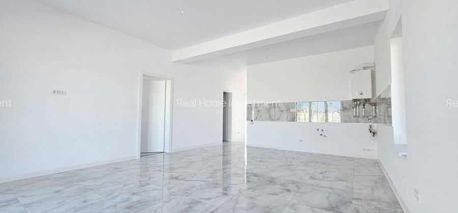 Casa individuala 4 camere/Com.Berceni - 7