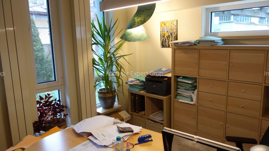 Pache Protopopescu-Agricultori-Matasari - 20