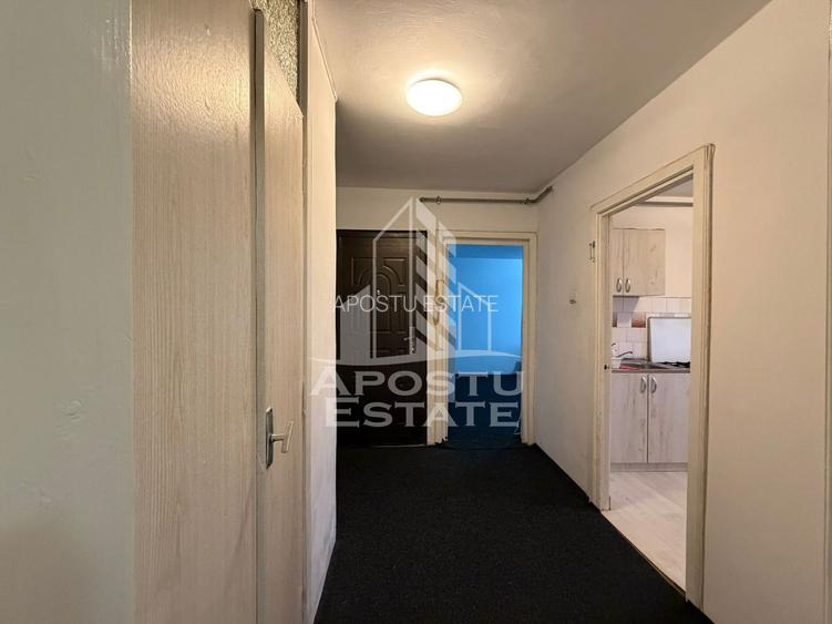 Apartament 2 camere, de inchiriat, Aradului, Timisoara - 2