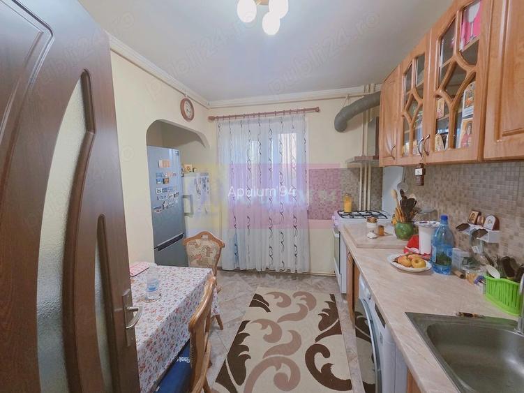 Apartament 2 camere Colentina, Str Radovanu - 6