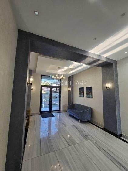 Apartament 1 camera, suprafata 41mp, intabulat //  COMISION 0% - 2