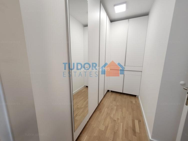 Beautiful brand-new 4 bedroom house for Rent near the American School - 21