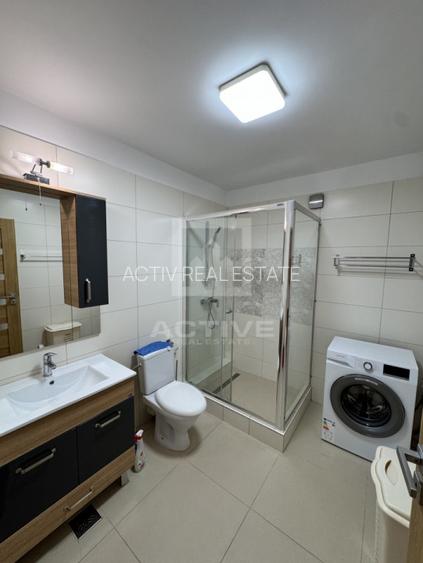 Apartament cu 3 camere || Marasti - 10