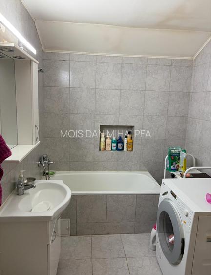 VAND CASA ZONA CENTRALA STR. CONSTANTIN NOICA - 3