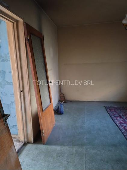 Apartament 3 camere Plazza - 16