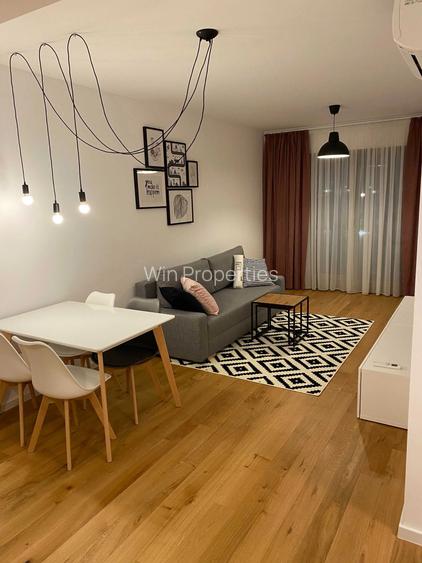 Aviatie | 2 camere | Premium - 2