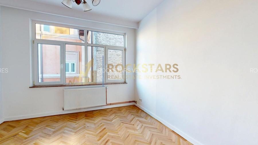 Spatiu Birouri | Prima Inchiriere | 2 Locuri Parcare | Zona Unirii - 9