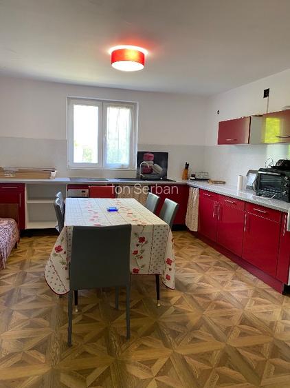 Casa de vinzare cu actele in regula - 6