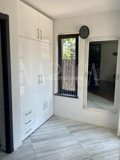 Casa 5 camere de inchiriat in Iris, Cluj Napoca - 8