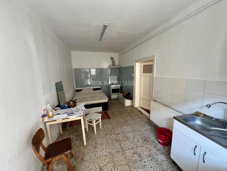 2 Camere-Centru-Istoric-Michael-Weiss-60mp - 6