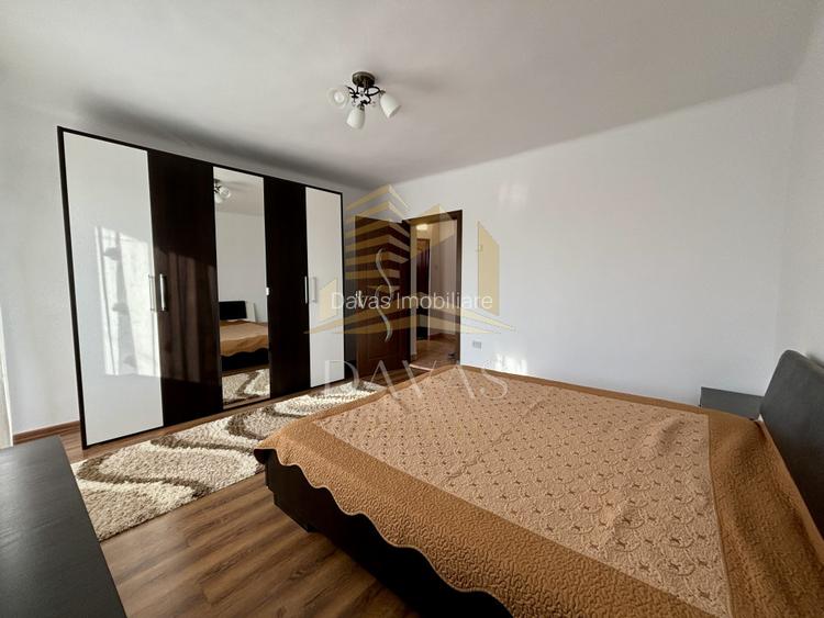 Apartament 2 camere | Dambul Rotund  - 3