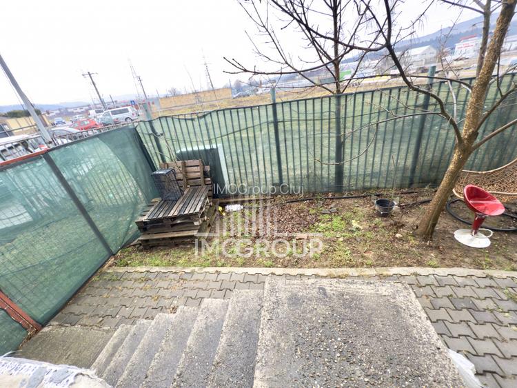 Apartament cu 2 camere | 2 Balcoane | Parcare inclusă | Imediat ocupabil - 9