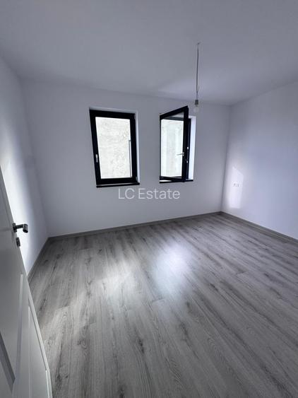DUPLEX MODERN, 5 CAMERE, MOSNITA NOUA - 7