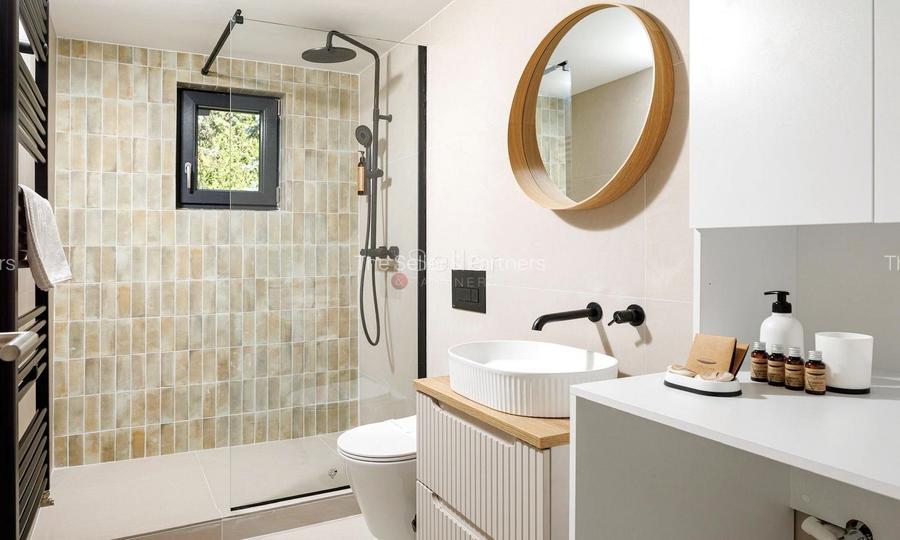 Eleganță și Confort în Centrul Orașului - 17