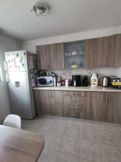Vila Individuala Poitiers - 750 euro (negociabil) - 6