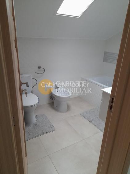 🏡 VILĂ DEOSEBITĂ - MOBILATĂ COMPLET ,  MIROSLAVA 🏡 - 11