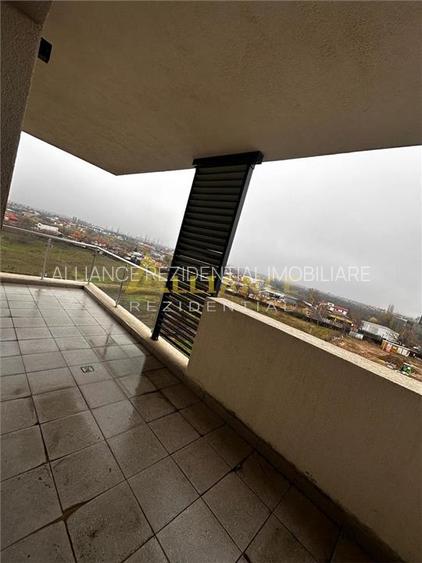 Apartament 3 camere de vanzare — SunLake Residence, Sos. Fundeni 33A, Sector 2 - 19