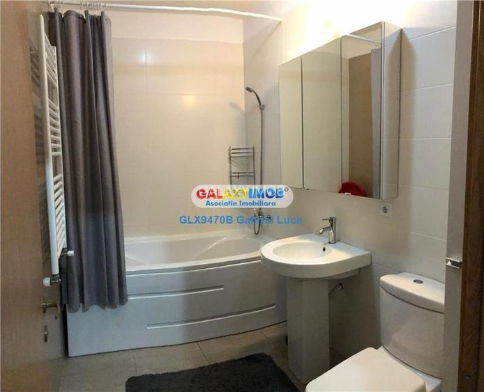 Apartament 2 camere 47mp | Centrala | Cartier Solar | Metalurgiei | - 8