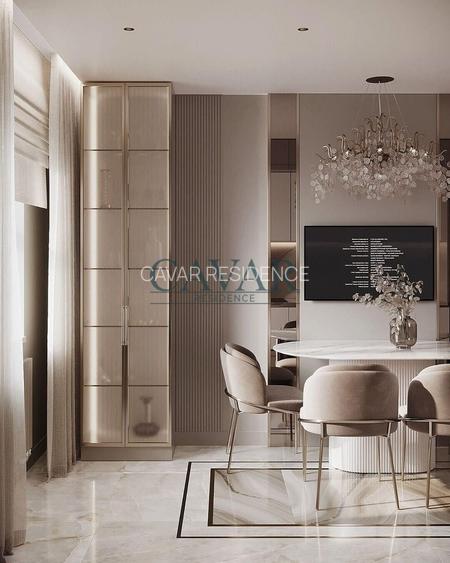Proiect Finalizat Cavar Residence Discount 2000 Euro - 12