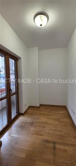 Vila 5 camere, 150 mp, Decebal- birou sau locuit, Pta Alba Iulia- ANAF - 8