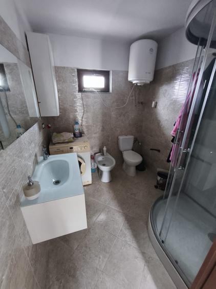 ROANDY-Casa renovata in Draganesti
