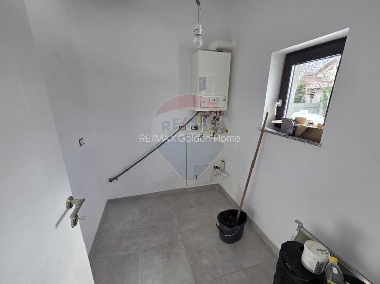 Casa Golesti, Comision 0% - 20