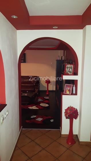 Apartament 4 camere – Colentina / Doamna Ghica - 8