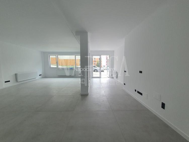 Birou de inchiriat in Zorilor, Cluj Napoca - 3