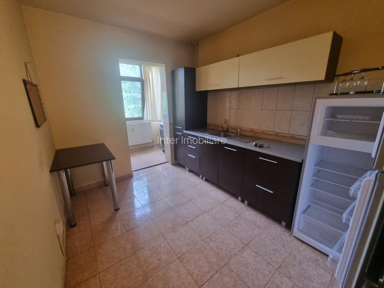 Apartament o camera decomandat, 34mp, Tatarasi, Piata Doi Baieti, ID: 162350 - 7