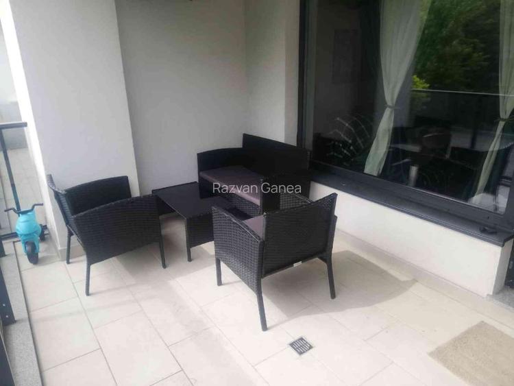 Proprietar Vanzare /Închiriere Iancu Nicolae Gradina zoologica Cambridge school  - 10