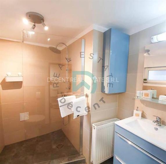 Casa 3 camere, Centrul Istoric - 7