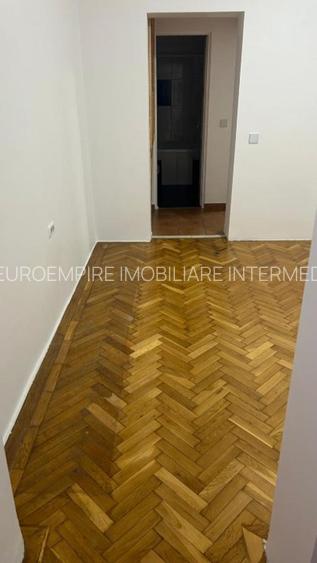 Apartament 2 camere de vanzare zona Tomis 3 - 6