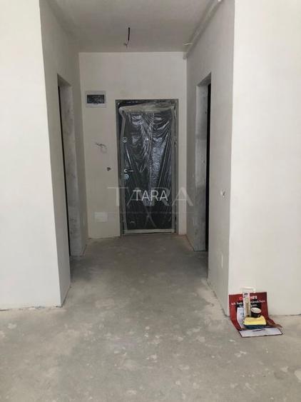 Apartament cu 1 cameră, zonă verde – Parcul Poligon. - 3