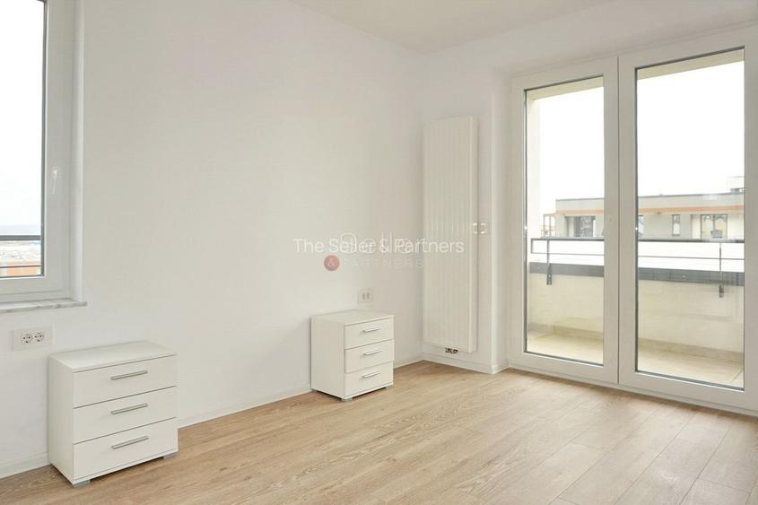 Complex Coresi Kasper - 31